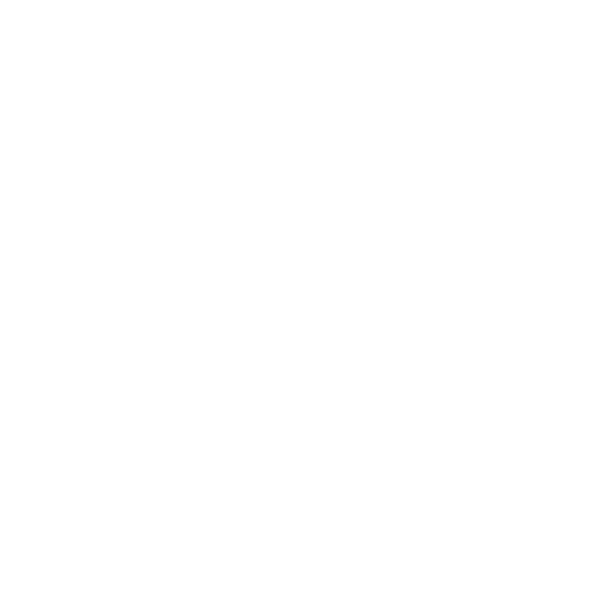 Yeyeba Collective