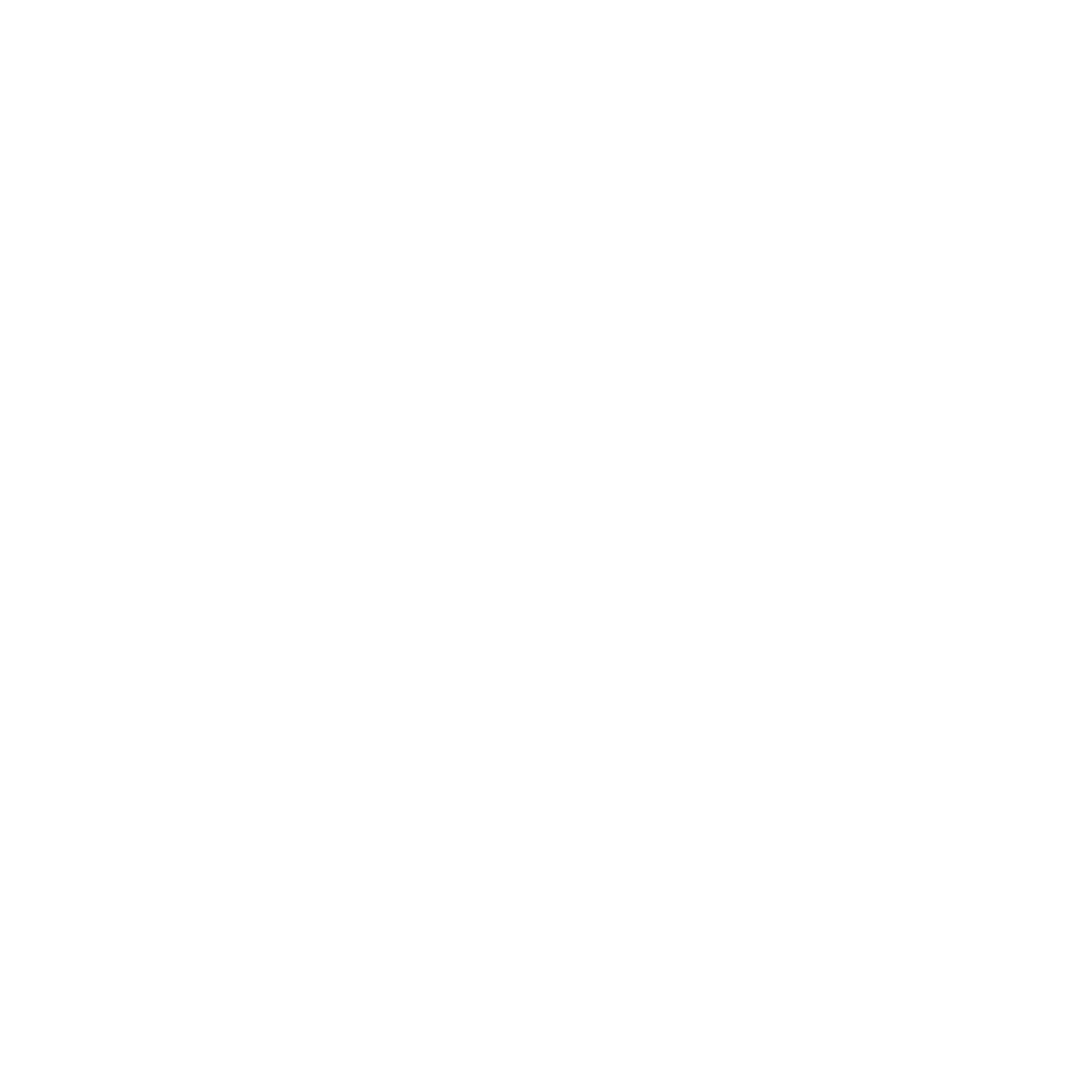 Yeyeba Collective